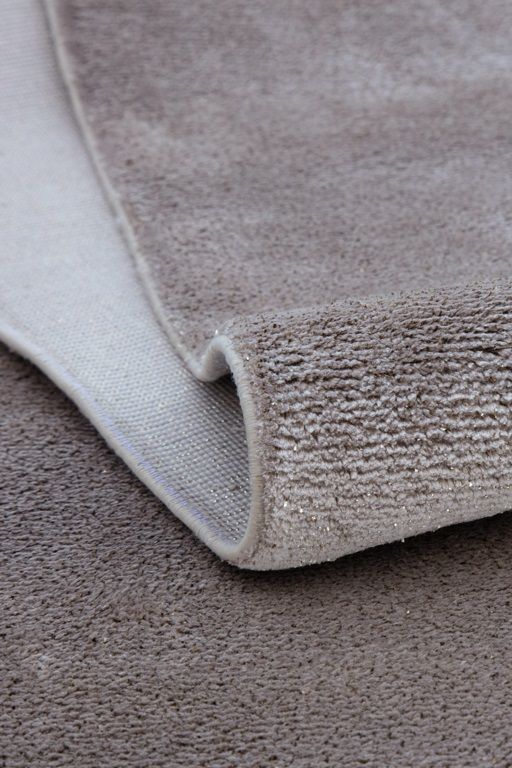 Richmond Interiors Tolga Rug