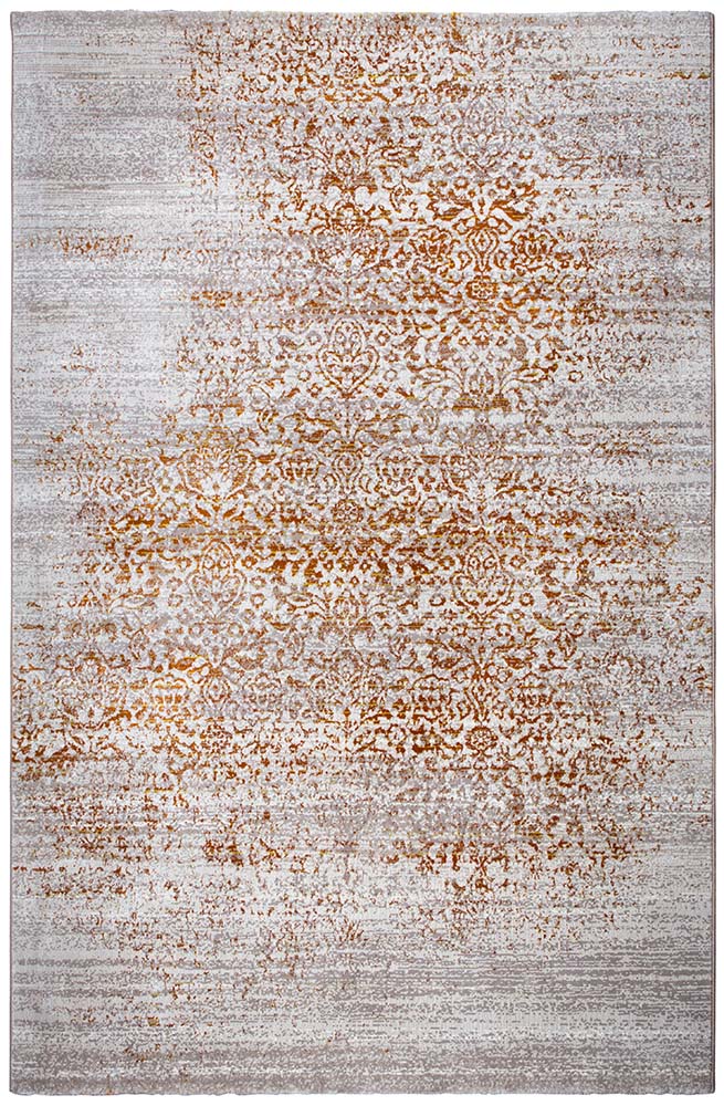 Zuiver Magic Rug - Sunrise