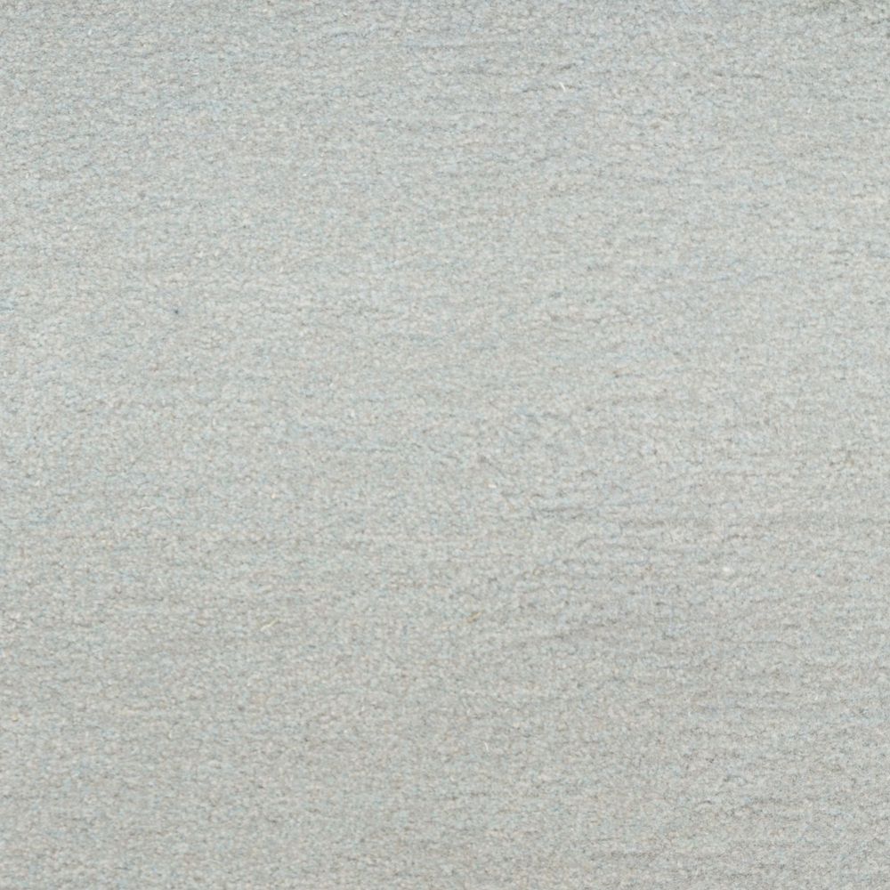 Nourison Prismatic PRS27 Rug - Grey &amp; Seafoam