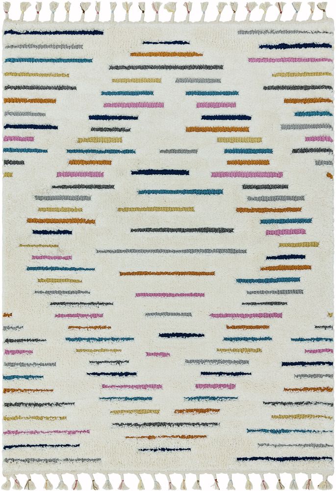 Asiatic London Easy Living Ariana Rug - AR03 Harmony