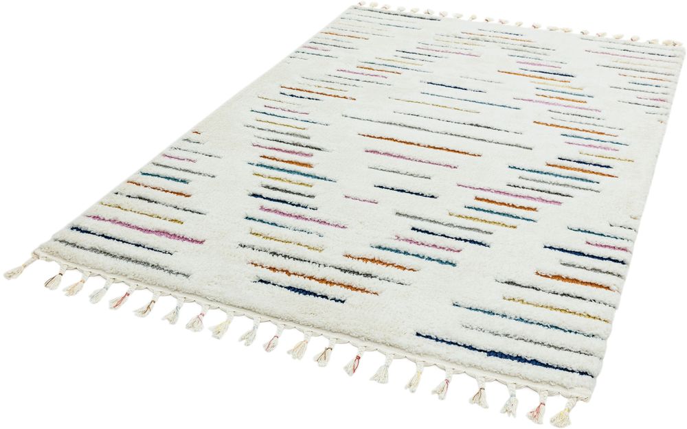 Asiatic London Easy Living Ariana Rug - AR03 Harmony