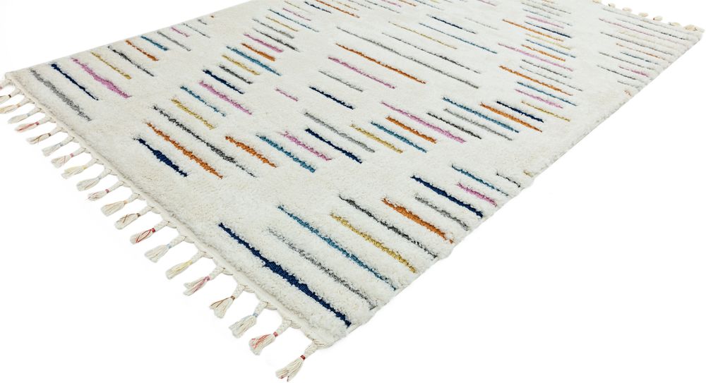 Asiatic London Easy Living Ariana Rug - AR03 Harmony