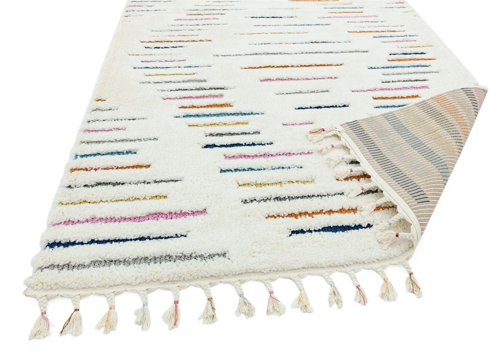 Asiatic London Easy Living Ariana Rug - AR03 Harmony