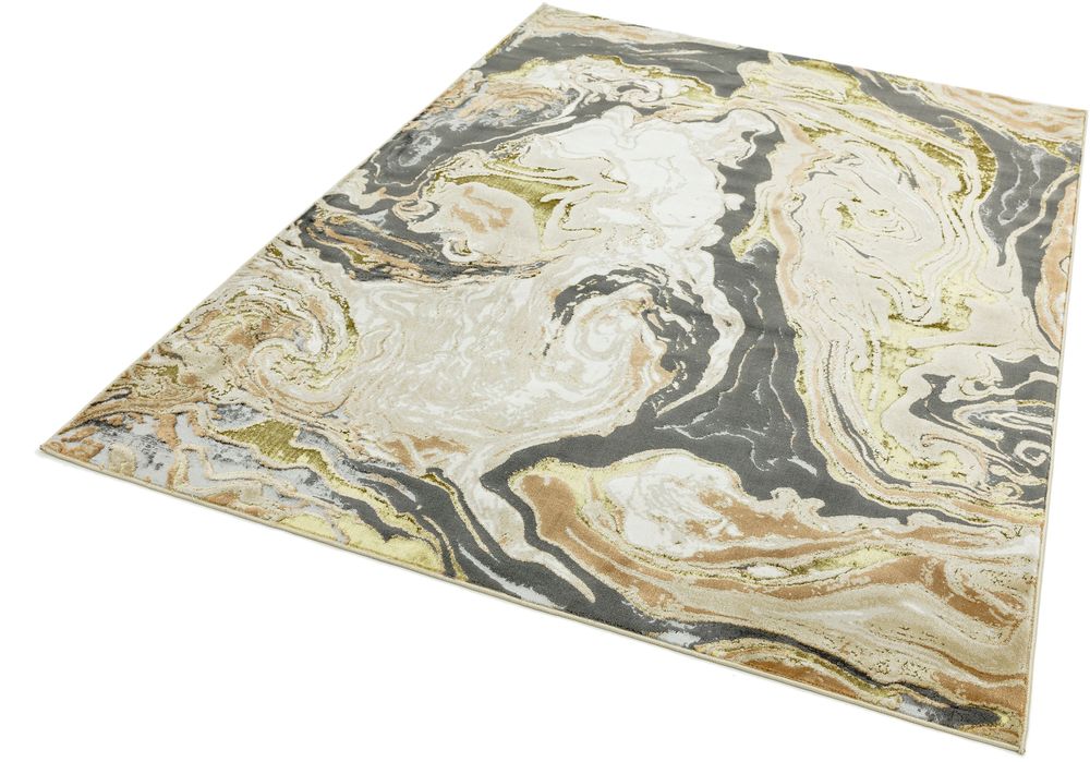 Asiatic London Easy Living Aurora Rug - AU08 Marble