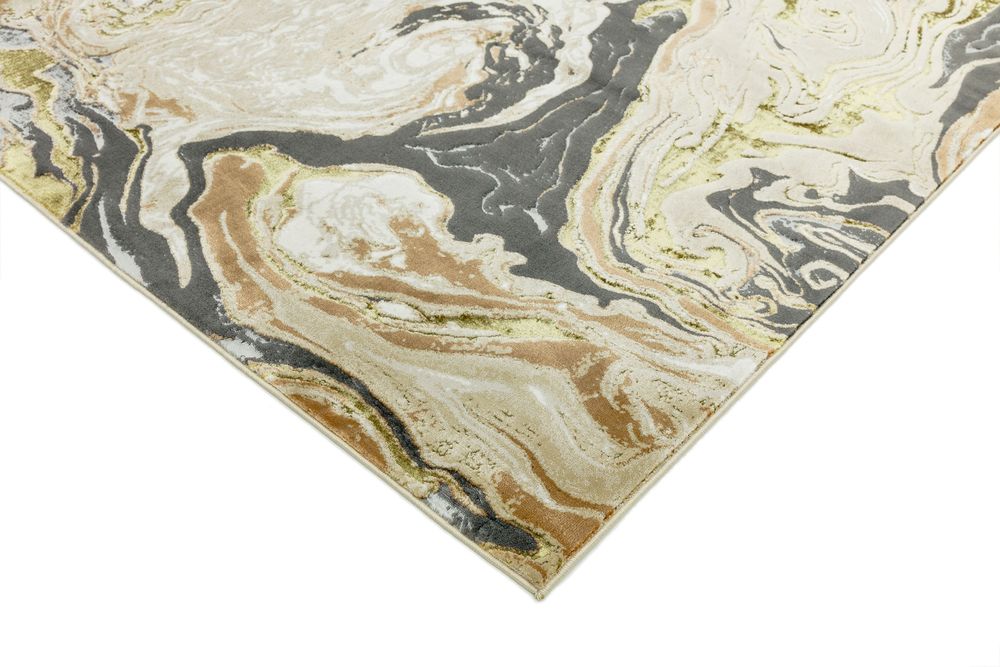 Asiatic London Easy Living Aurora Rug - AU08 Marble