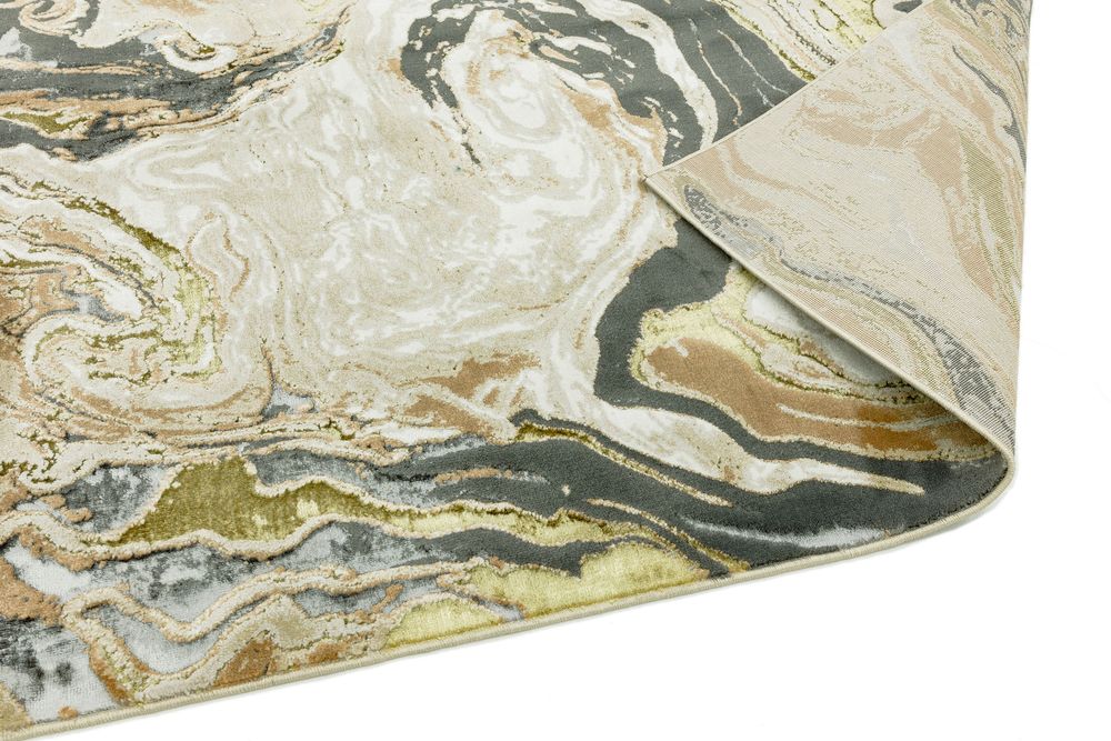 Asiatic London Easy Living Aurora Rug - AU08 Marble