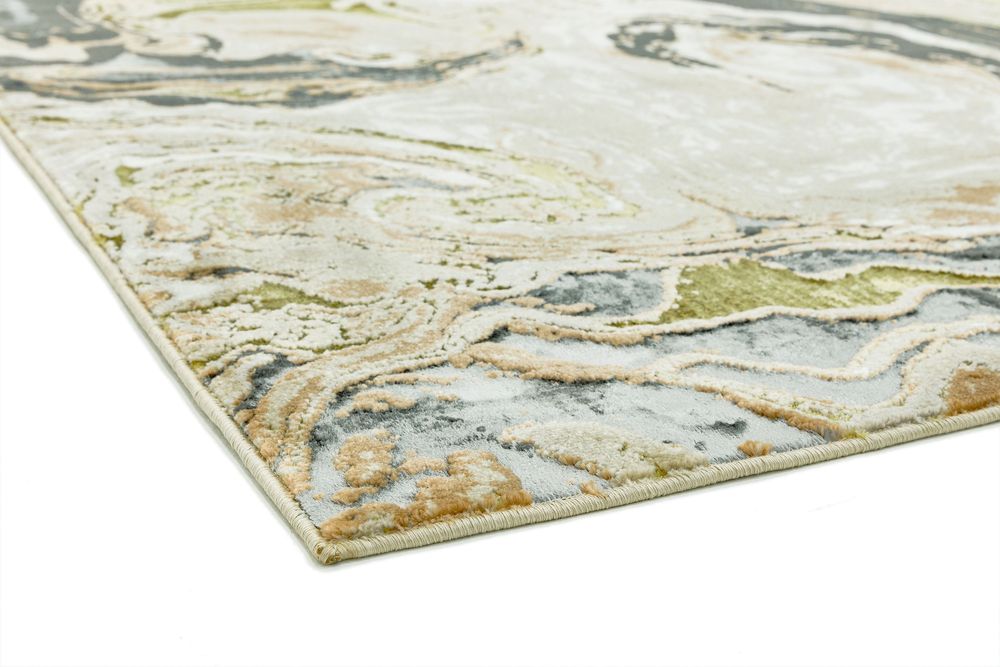 Asiatic London Easy Living Aurora Rug - AU08 Marble