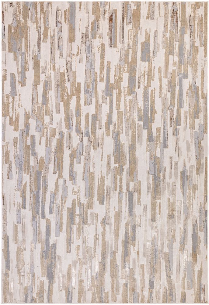 Asiatic London Easy Living Aurora Rug - AU25 Impression