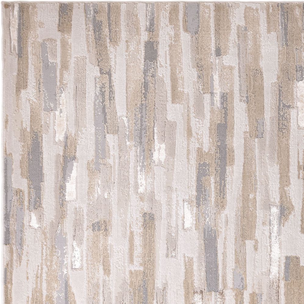 Asiatic London Easy Living Aurora Rug - AU25 Impression