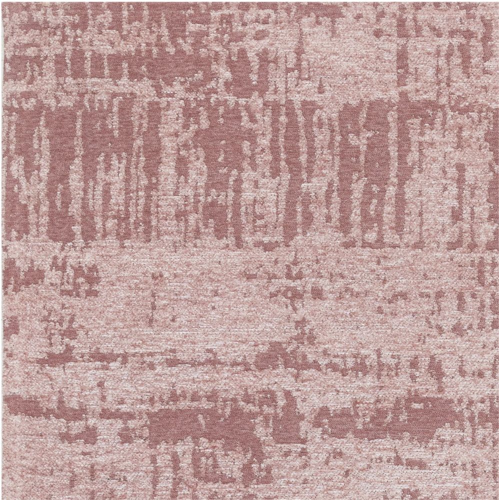 Asiatic London Easy Living Beau Rug - Blush