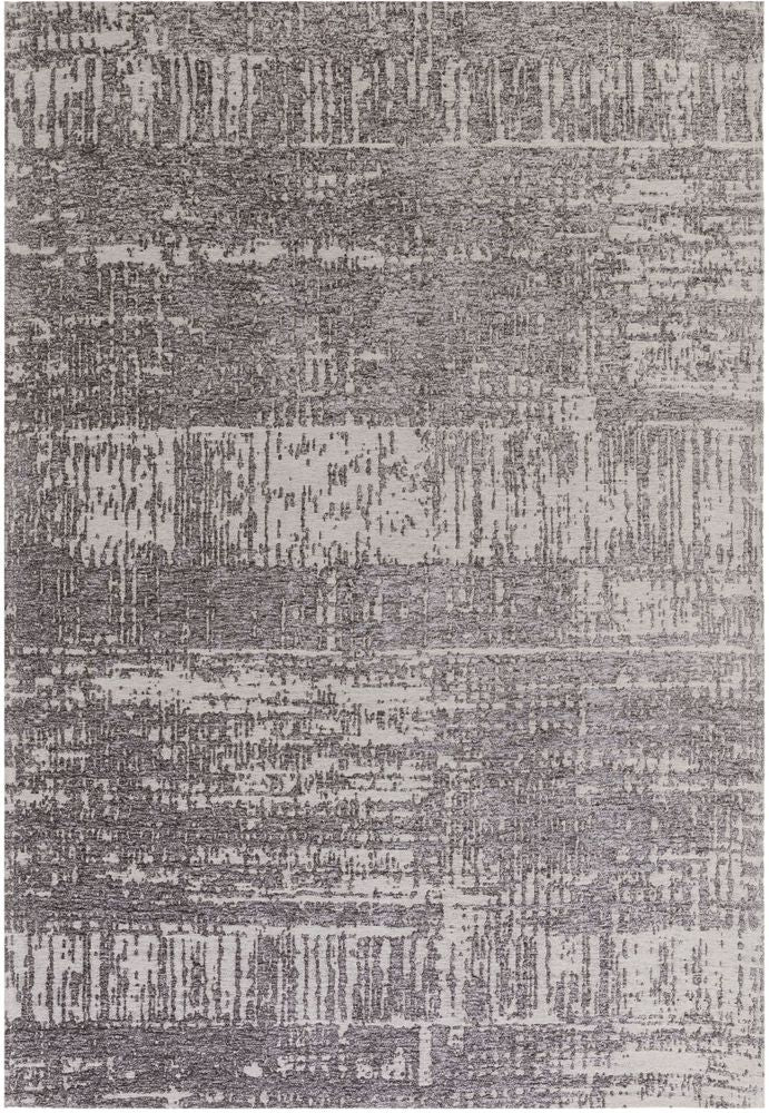 Asiatic London Easy Living Beau Rug - Carbon