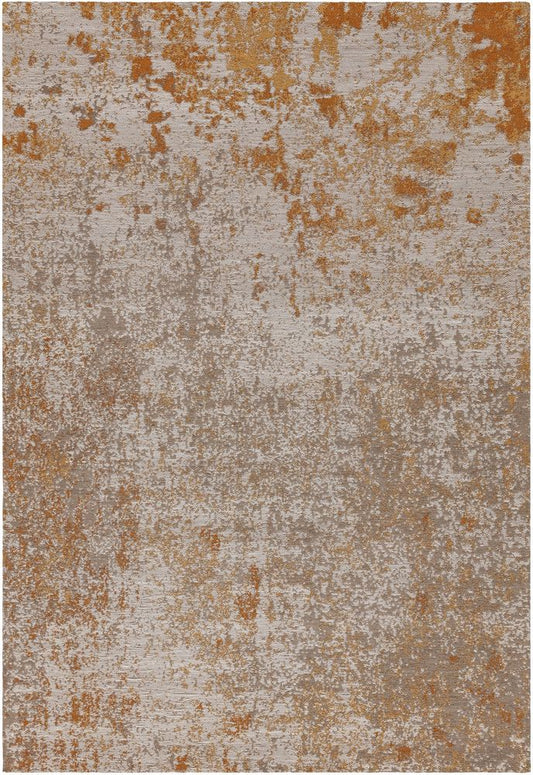 Asiatic London Easy Living Dara Outdoor Rug - Terracotta