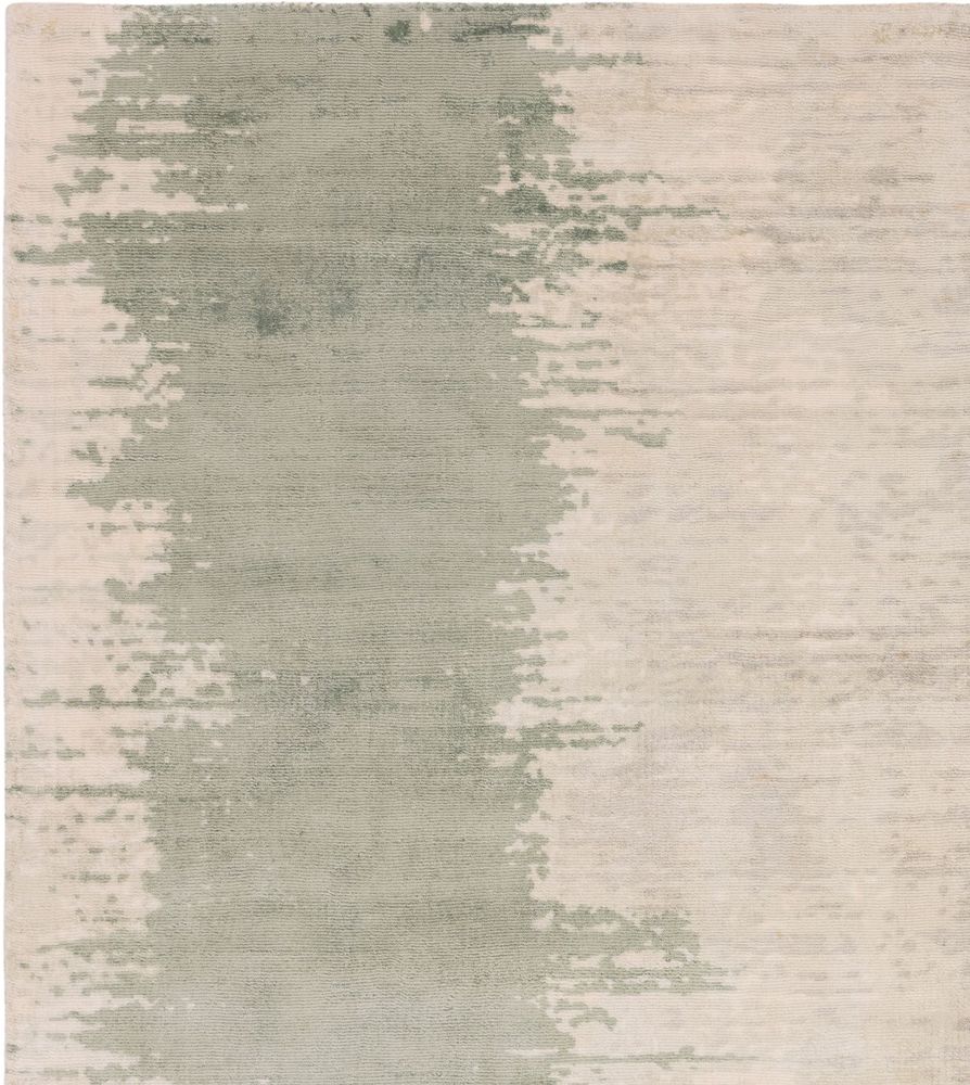 Asiatic London Contemporary Design Juno Rug - Verdant