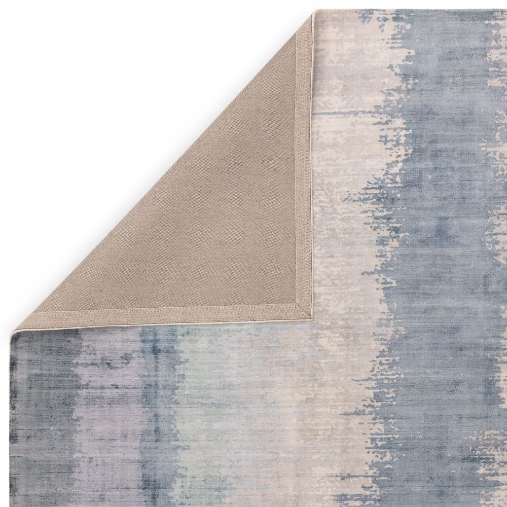 Asiatic London Contemporary Design Juno Rug - Aquamarine