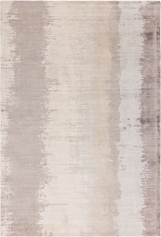 Asiatic London Contemporary Design Juno Rug - Greige