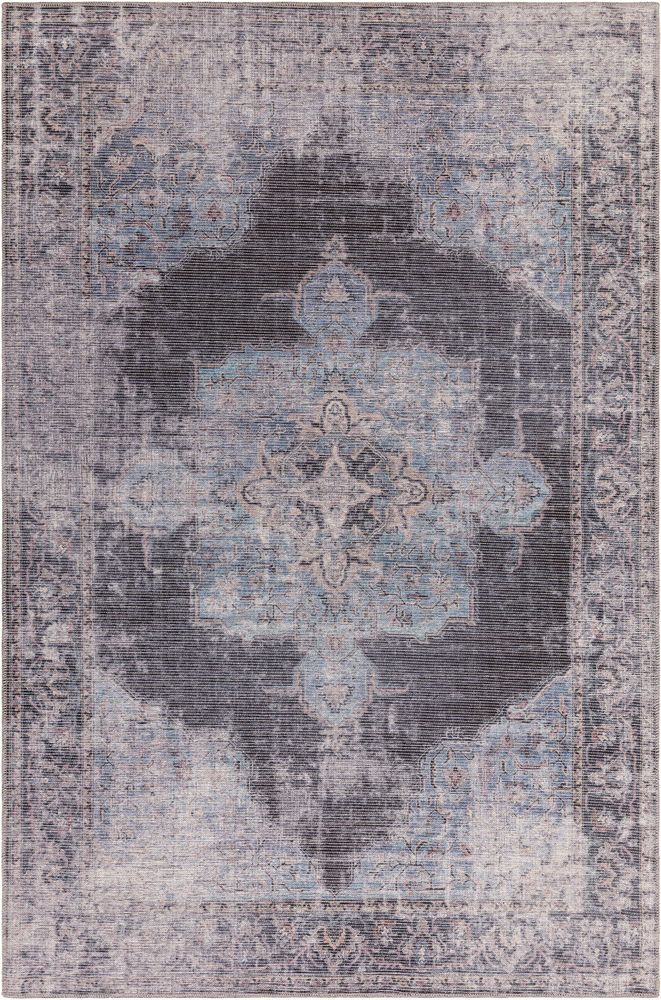 Asiatic London Classic Heritage Kaya Rug - Roya KY05