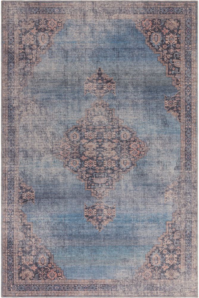 Asiatic London Classic Heritage Kaya Rug - Dana KY08