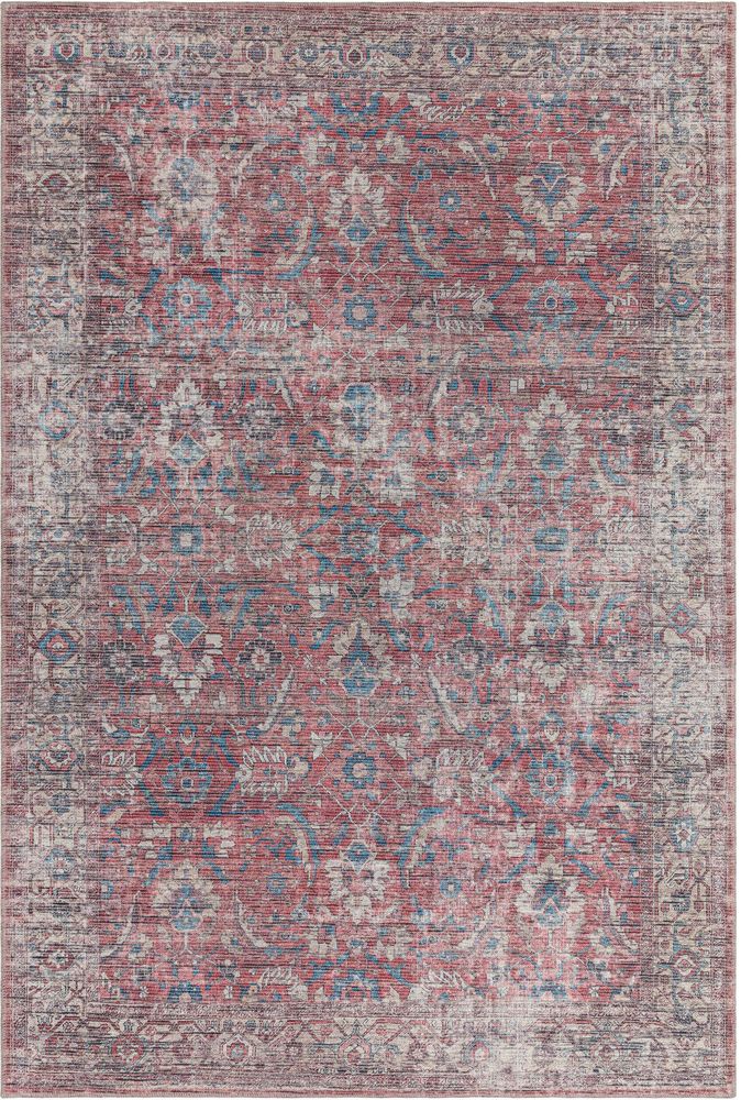 Asiatic London Classic Heritage Kaya Rug - Mona KY10