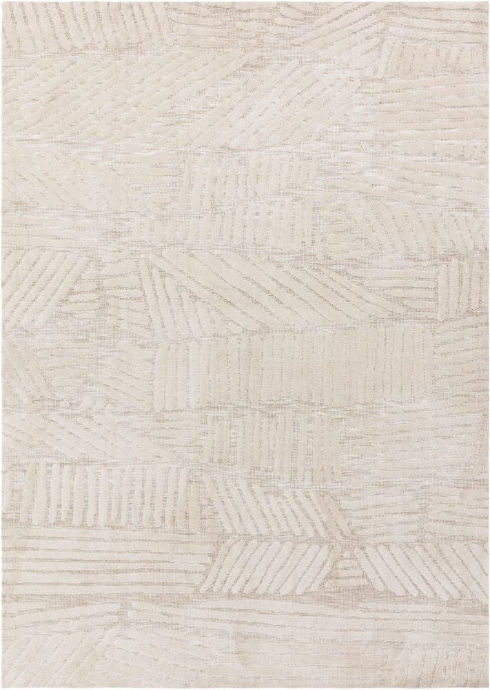 Asiatic London Contemporary Design Mason Rug - Trapezium