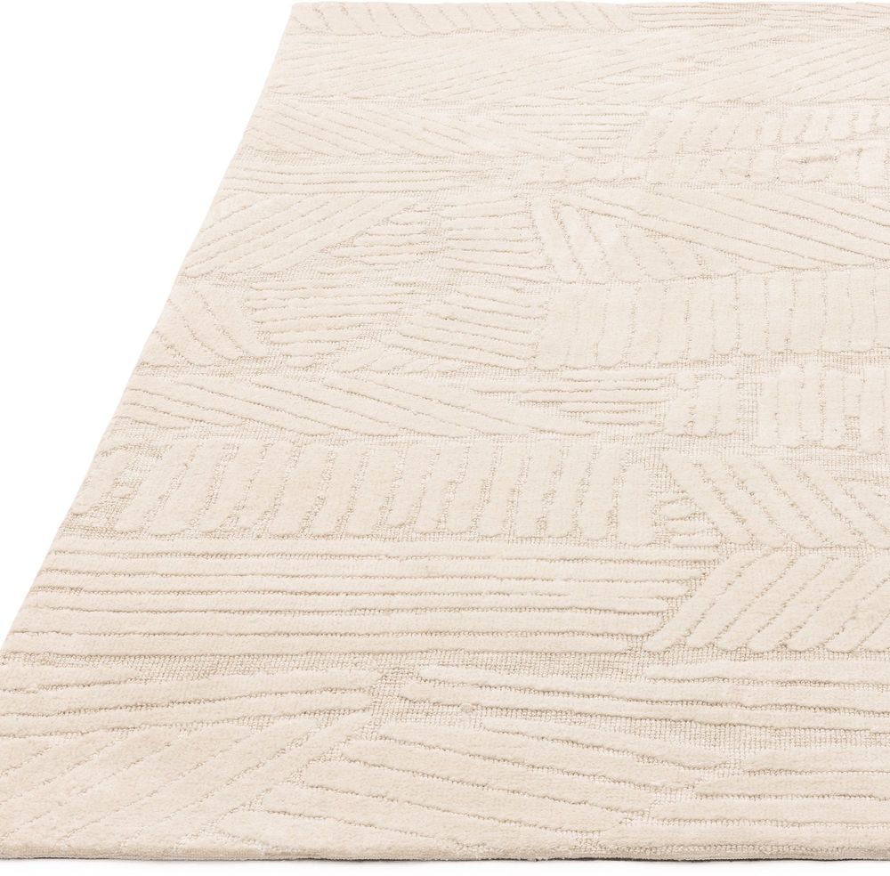 Asiatic London Contemporary Design Mason Rug - Trapezium