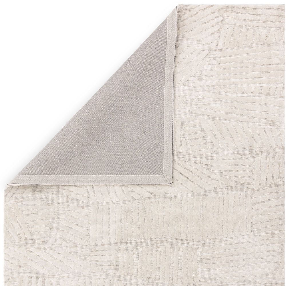 Asiatic London Contemporary Design Mason Rug - Trapezium