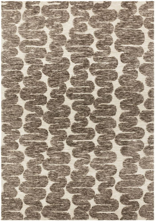 Asiatic London Contemporary Design Mason Rug - Wave