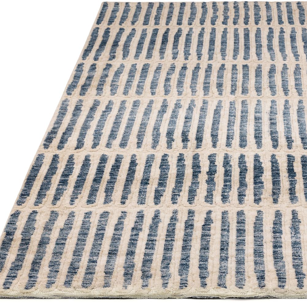 Asiatic London Contemporary Design Mason Rug - Grid