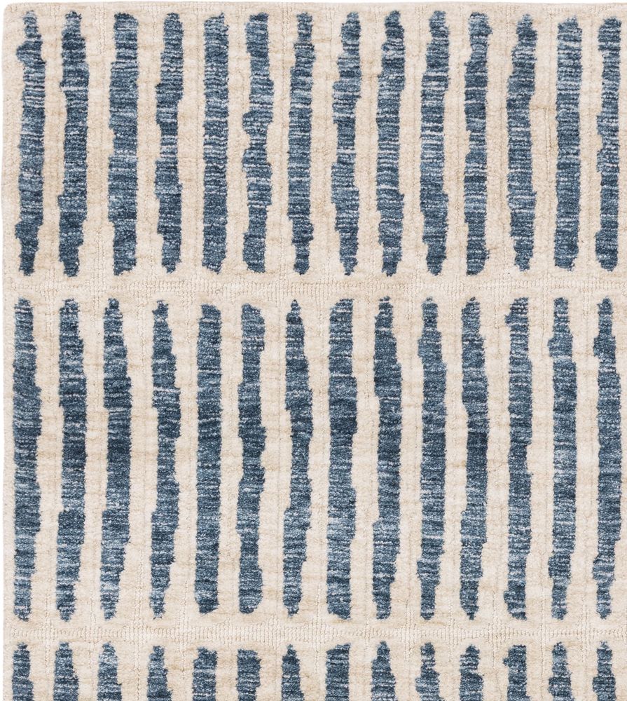 Asiatic London Contemporary Design Mason Rug - Grid