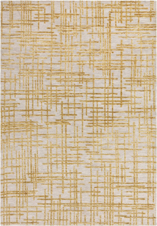 Asiatic London Contemporary Design Mason Rug - Draft