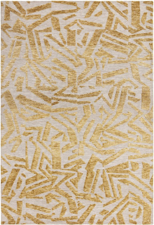 Asiatic London Contemporary Design Mason Rug - Scatter