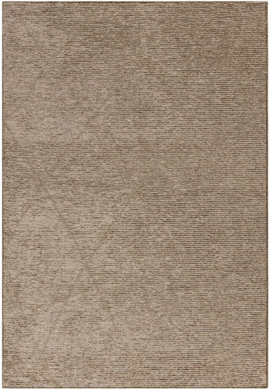 Asiatic London Easy Living Mulberry Rug - Bronze