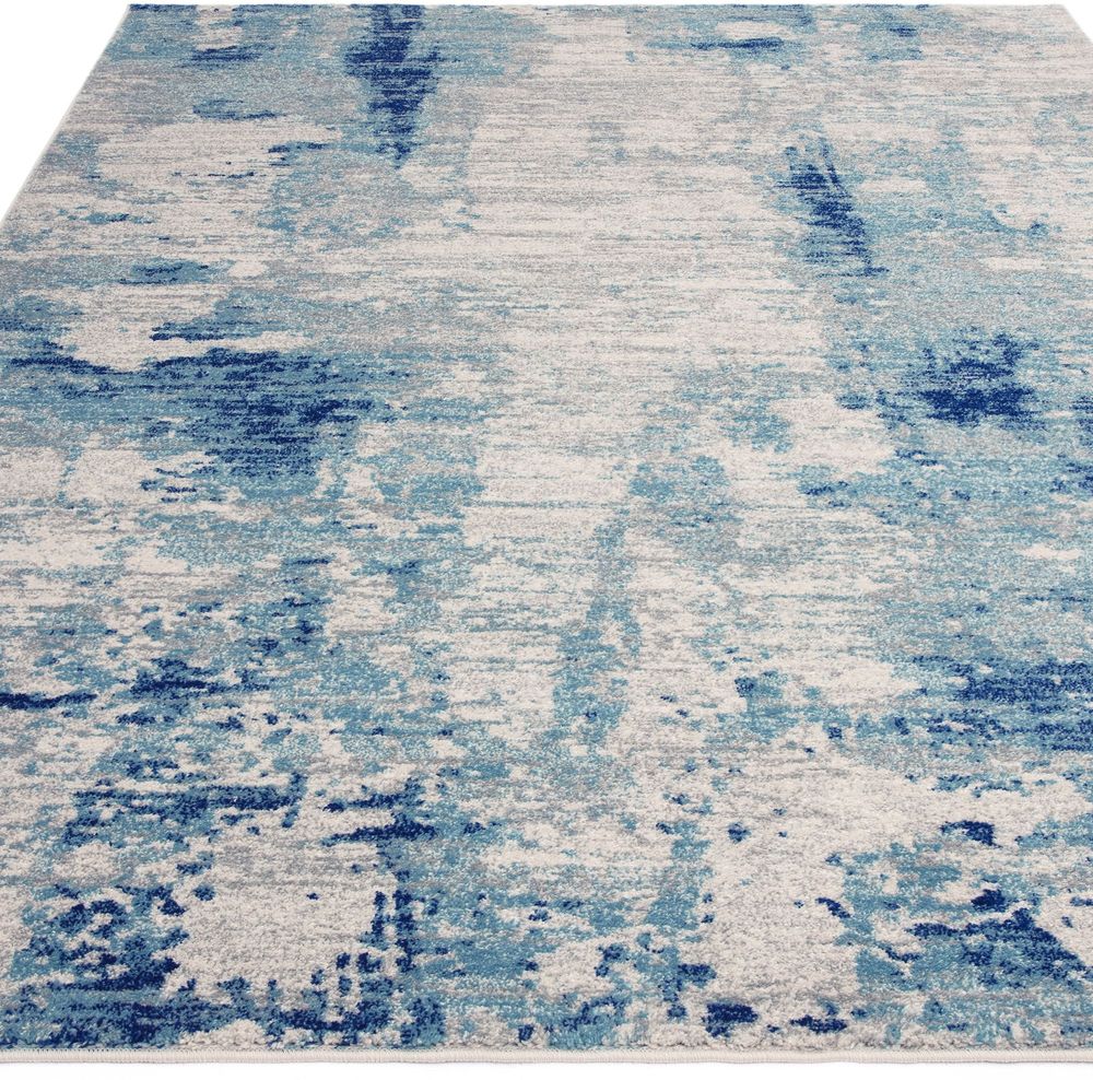 Asiatic London Easy Living Nova Rug - Mirage NV36