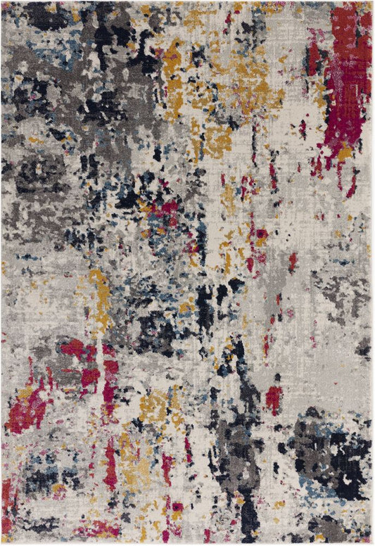 Asiatic London Easy Living Nova Rug - Palette NV38