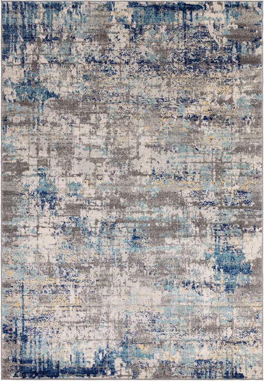 Asiatic London Easy Living Nova Rug - Illusion NV40