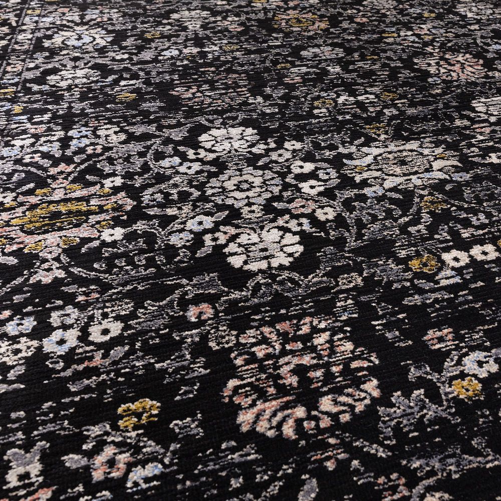 Asiatic London Classic Heritage Sovereign Rug - Vintage Floral