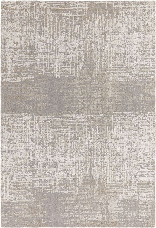 Asiatic London Contemporary Design Torino Rug - Natural