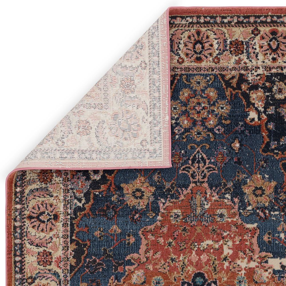 Asiatic London Classic Heritage Zola Rug - Heris