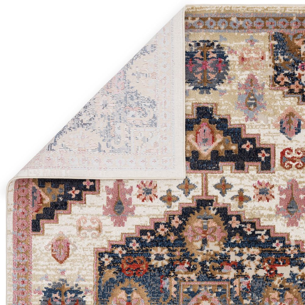 Asiatic London Classic Heritage Zola Rug - Aras