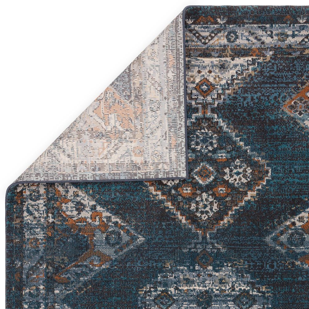 Asiatic London Classic Heritage Zola Rug - Kian