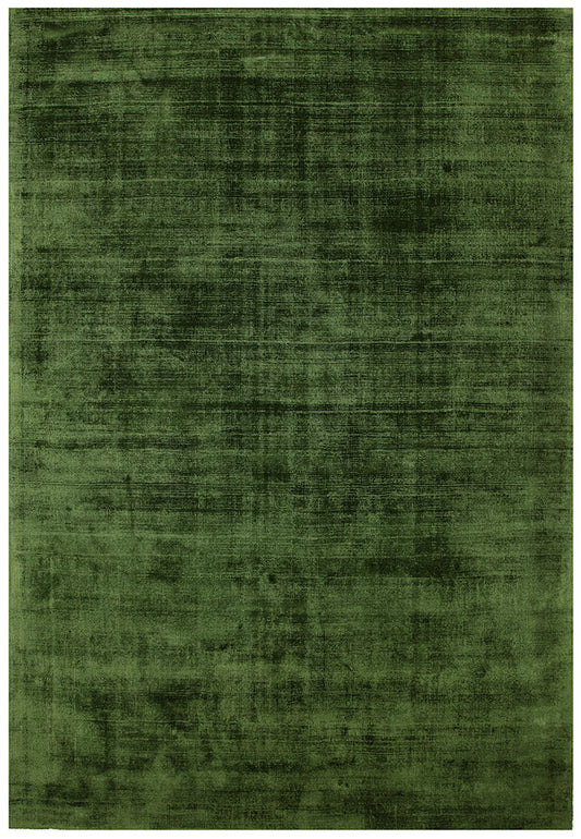 Asiatic London Blade Rug - Green