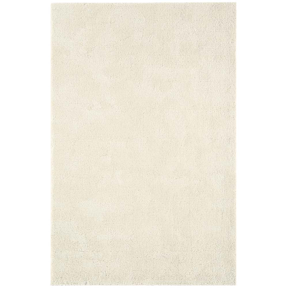 Asiatic London Aran Rug - Ivory