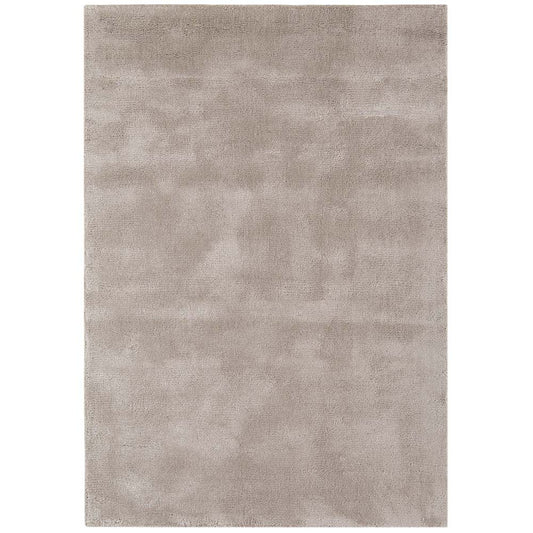 Asiatic London Aran Rug - Mocha