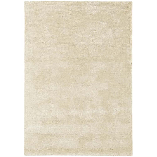 Asiatic London Aran Rug - Sand