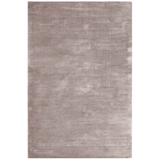 Asiatic London Bellagio Rug - Silver