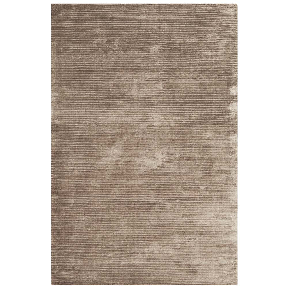 Asiatic London Bellagio Rug - Taupe