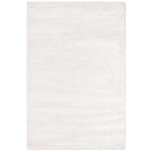 Asiatic London Bellagio Rug - White