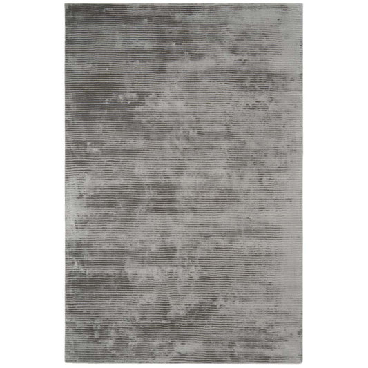 Asiatic London Bellagio Rug - Zinc