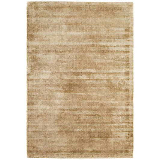 Asiatic London Blade Rug - Champagne