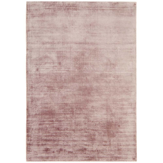 Asiatic London Blade Rug - Heather