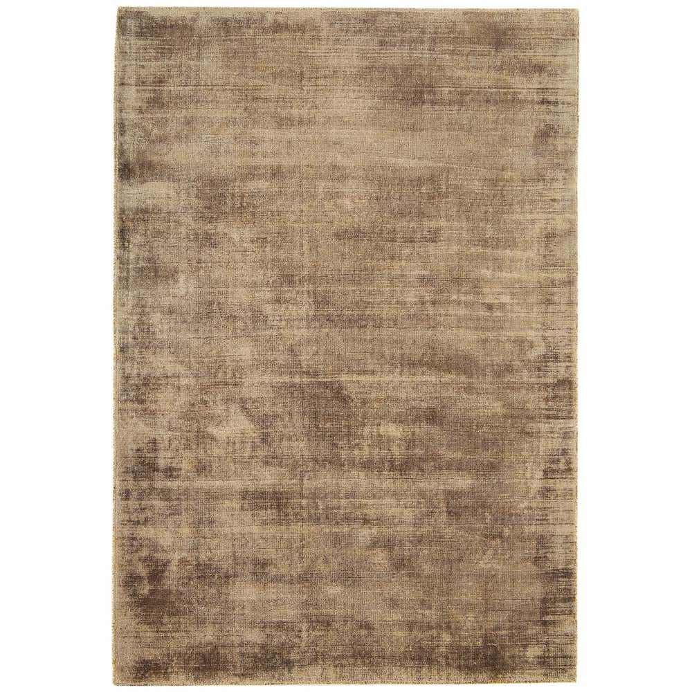 Asiatic London Blade Rug - Mocha